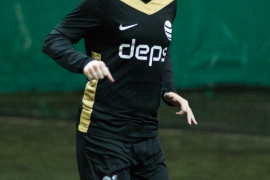 <a href="https://st.getinfootball.com/albums/1098579/69151c6885c70_1920.jpg" target="_blank">Завантажити оригінал</a>