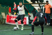 <a href="https://st.getinfootball.com/albums/1098579/69151c6a387c7_1920.jpg" target="_blank">Завантажити оригінал</a>