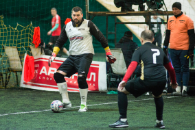 <a href="https://st.getinfootball.com/albums/1098579/69151c6a387c7_1920.jpg" target="_blank">Завантажити оригінал</a>