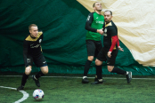 <a href="https://st.getinfootball.com/albums/1098579/69151c6c3b04b_1920.jpg" target="_blank">Завантажити оригінал</a>