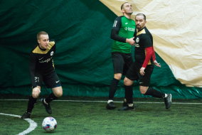 <a href="https://st.getinfootball.com/albums/1098579/69151c6c3b04b_1920.jpg" target="_blank">Завантажити оригінал</a>