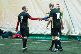 <a href="https://st.getinfootball.com/albums/1098579/69151c6e2b6b3_1920.jpg" target="_blank">Завантажити оригінал</a>