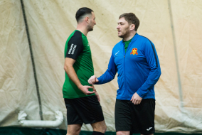 <a href="https://st.getinfootball.com/albums/1098579/69151c6fea2ef_1920.jpg" target="_blank">Завантажити оригінал</a>