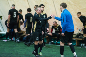 <a href="https://st.getinfootball.com/albums/1098579/69151c71bd192_1920.jpg" target="_blank">Завантажити оригінал</a>