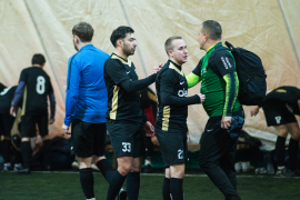 <a href="https://st.getinfootball.com/albums/1098579/69151c7386636_1920.jpg" target="_blank">Завантажити оригінал</a>