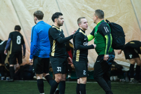 <a href="https://st.getinfootball.com/albums/1098579/69151c7386636_1920.jpg" target="_blank">Завантажити оригінал</a>