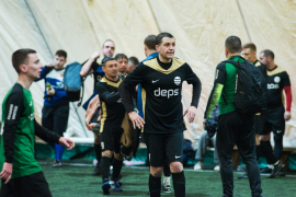 <a href="https://st.getinfootball.com/albums/1098579/69151c7558a1e_1920.jpg" target="_blank">Завантажити оригінал</a>
