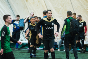 <a href="https://st.getinfootball.com/albums/1098579/69151c7558a1e_1920.jpg" target="_blank">Завантажити оригінал</a>