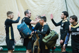 <a href="https://st.getinfootball.com/albums/1098579/69151c7738b9e_1920.jpg" target="_blank">Завантажити оригінал</a>