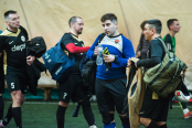 <a href="https://st.getinfootball.com/albums/1098579/69151c7917159_1920.jpg" target="_blank">Завантажити оригінал</a>