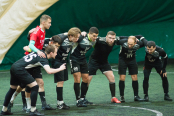 <a href="https://st.getinfootball.com/albums/1098580/69151d7e9e601_1920.jpg" target="_blank">Завантажити оригінал</a>