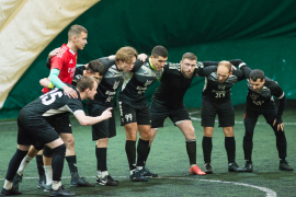 <a href="https://st.getinfootball.com/albums/1098580/69151d7e9e601_1920.jpg" target="_blank">Завантажити оригінал</a>