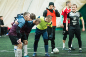 <a href="https://st.getinfootball.com/albums/1098580/69151d8086efc_1920.jpg" target="_blank">Завантажити оригінал</a>