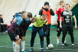 <a href="https://st.getinfootball.com/albums/1098580/69151d8086efc_1920.jpg" target="_blank">Завантажити оригінал</a>