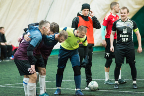 <a href="https://st.getinfootball.com/albums/1098580/69151d8086efc_1920.jpg" target="_blank">Завантажити оригінал</a>
