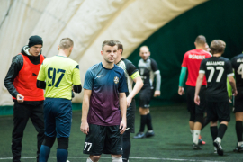 <a href="https://st.getinfootball.com/albums/1098580/69151d82575e4_1920.jpg" target="_blank">Завантажити оригінал</a>