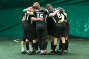 <a href="https://st.getinfootball.com/albums/1098580/69151d84404b3_1920.jpg" target="_blank">Завантажити оригінал</a>