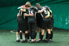 <a href="https://st.getinfootball.com/albums/1098580/69151d84404b3_1920.jpg" target="_blank">Завантажити оригінал</a>