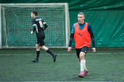 <a href="https://st.getinfootball.com/albums/1098580/69151d8649ccf_1920.jpg" target="_blank">Завантажити оригінал</a>