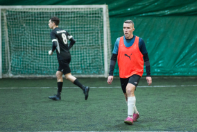 <a href="https://st.getinfootball.com/albums/1098580/69151d8649ccf_1920.jpg" target="_blank">Завантажити оригінал</a>