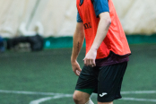 <a href="https://st.getinfootball.com/albums/1098580/69151d8804d29_1920.jpg" target="_blank">Завантажити оригінал</a>