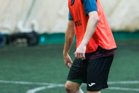 <a href="https://st.getinfootball.com/albums/1098580/69151d8804d29_1920.jpg" target="_blank">Завантажити оригінал</a>