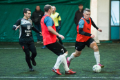 <a href="https://st.getinfootball.com/albums/1098580/69151d89b6457_1920.jpg" target="_blank">Завантажити оригінал</a>