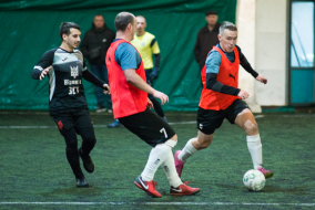 <a href="https://st.getinfootball.com/albums/1098580/69151d89b6457_1920.jpg" target="_blank">Завантажити оригінал</a>