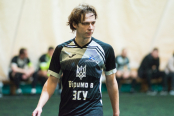 <a href="https://st.getinfootball.com/albums/1098580/69151d8bac51c_1920.jpg" target="_blank">Завантажити оригінал</a>