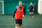 <a href="https://st.getinfootball.com/albums/1098580/69151d8dad54c_1920.jpg" target="_blank">Завантажити оригінал</a>