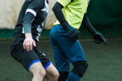 <a href="https://st.getinfootball.com/albums/1098580/69151d8f80e59_1920.jpg" target="_blank">Завантажити оригінал</a>