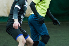 <a href="https://st.getinfootball.com/albums/1098580/69151d8f80e59_1920.jpg" target="_blank">Завантажити оригінал</a>