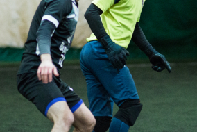<a href="https://st.getinfootball.com/albums/1098580/69151d8f80e59_1920.jpg" target="_blank">Завантажити оригінал</a>