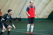 <a href="https://st.getinfootball.com/albums/1098580/69151d91197e3_1920.jpg" target="_blank">Завантажити оригінал</a>
