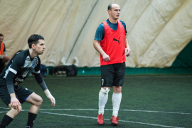 <a href="https://st.getinfootball.com/albums/1098580/69151d91197e3_1920.jpg" target="_blank">Завантажити оригінал</a>