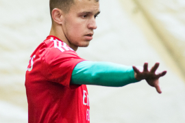 <a href="https://st.getinfootball.com/albums/1098580/69151d92ca96f_1920.jpg" target="_blank">Завантажити оригінал</a>