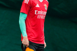 <a href="https://st.getinfootball.com/albums/1098580/69151d9468e3e_1920.jpg" target="_blank">Завантажити оригінал</a>