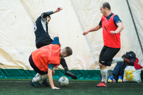 <a href="https://st.getinfootball.com/albums/1098580/69151d961cb1b_1920.jpg" target="_blank">Завантажити оригінал</a>