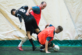 <a href="https://st.getinfootball.com/albums/1098580/69151d98042ad_1920.jpg" target="_blank">Завантажити оригінал</a>