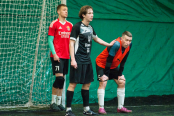 <a href="https://st.getinfootball.com/albums/1098580/69151d9a1c478_1920.jpg" target="_blank">Завантажити оригінал</a>