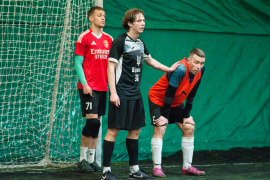 <a href="https://st.getinfootball.com/albums/1098580/69151d9a1c478_1920.jpg" target="_blank">Завантажити оригінал</a>