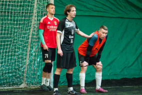 <a href="https://st.getinfootball.com/albums/1098580/69151d9a1c478_1920.jpg" target="_blank">Завантажити оригінал</a>