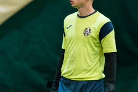 <a href="https://st.getinfootball.com/albums/1098580/69151d9be93bf_1920.jpg" target="_blank">Завантажити оригінал</a>