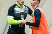 <a href="https://st.getinfootball.com/albums/1098580/69151d9d669eb_1920.jpg" target="_blank">Завантажити оригінал</a>