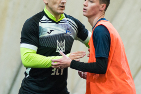 <a href="https://st.getinfootball.com/albums/1098580/69151d9d669eb_1920.jpg" target="_blank">Завантажити оригінал</a>