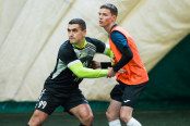 <a href="https://st.getinfootball.com/albums/1098580/69151d9f0311d_1920.jpg" target="_blank">Завантажити оригінал</a>