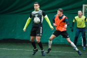 <a href="https://st.getinfootball.com/albums/1098580/69151da10575e_1920.jpg" target="_blank">Завантажити оригінал</a>