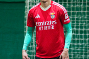 <a href="https://st.getinfootball.com/albums/1098580/69151da2e7987_1920.jpg" target="_blank">Завантажити оригінал</a>