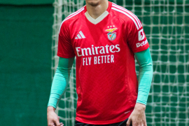<a href="https://st.getinfootball.com/albums/1098580/69151da2e7987_1920.jpg" target="_blank">Завантажити оригінал</a>