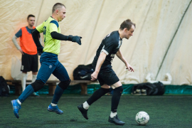 <a href="https://st.getinfootball.com/albums/1098580/69151da47d056_1920.jpg" target="_blank">Завантажити оригінал</a>
